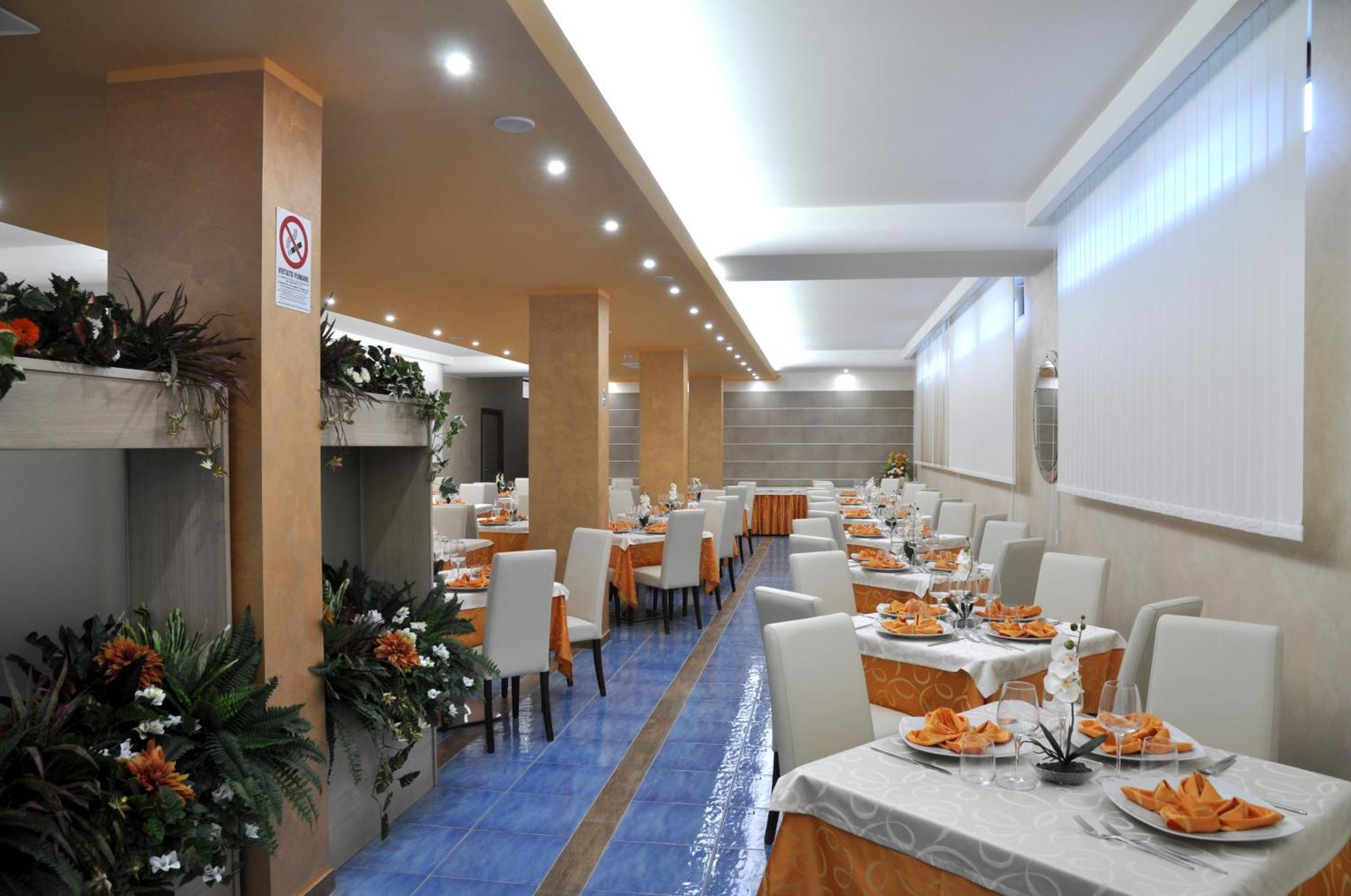 Hotel Porta Rosa Ascea Zewnętrze zdjęcie