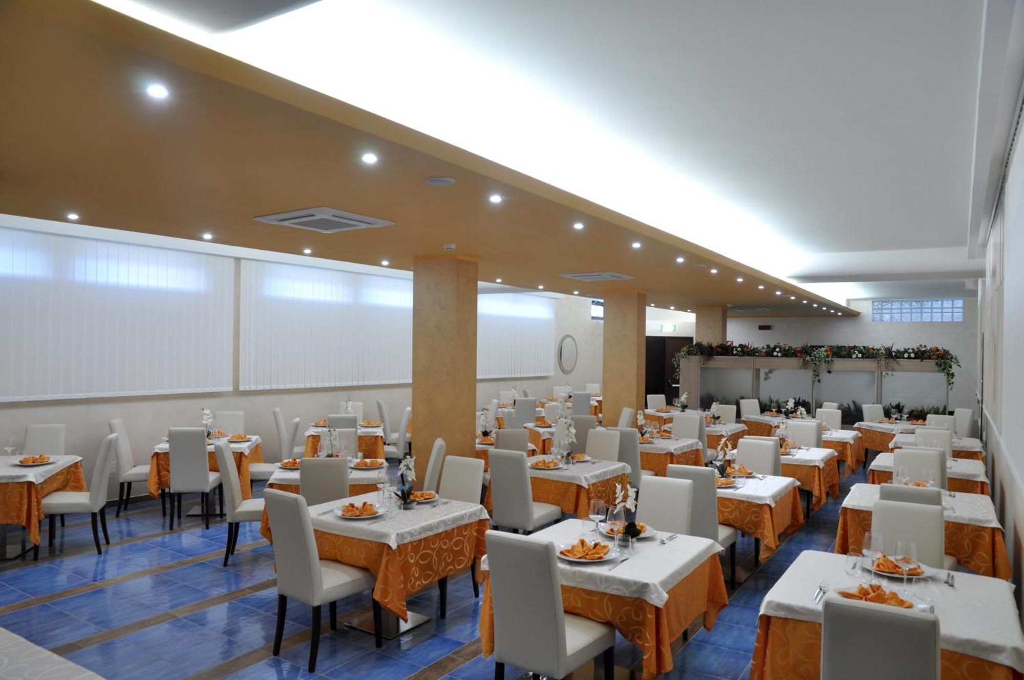 Hotel Porta Rosa Ascea Zewnętrze zdjęcie